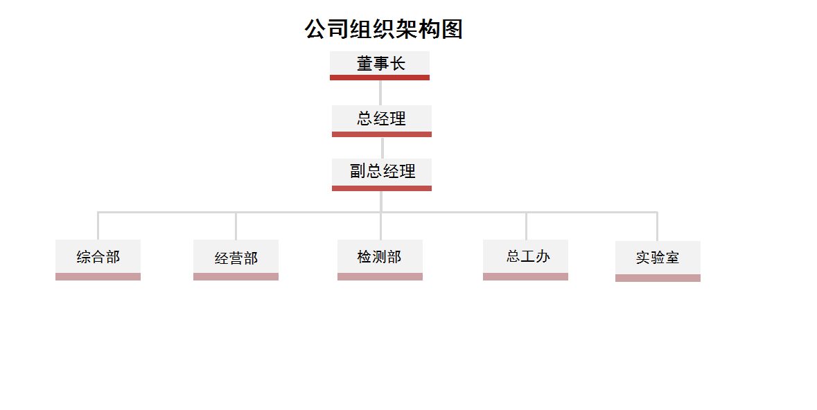 微信圖片_20211015171131.png